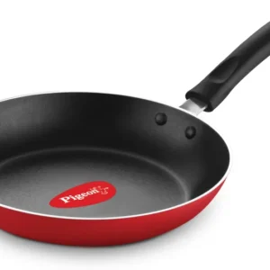 Pigeon Halo Ceramic Non-Stick Fry Pan 24cm