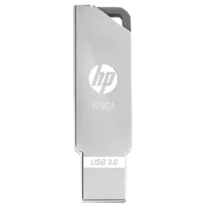 HP X740W 128GB USB Type-C Drive