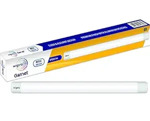 Wipro 18W LED Batten 2-Foot Tube