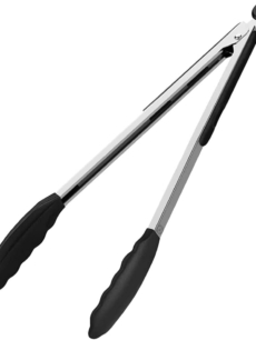 41LG22x9USL._AC_UF894,1000_QL80_
