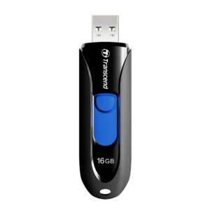 Transcend JetFlash 16GB USB 3.2