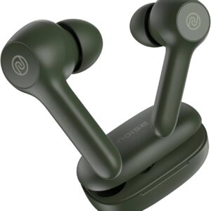 Noise Buds VS301 TWS Earbuds