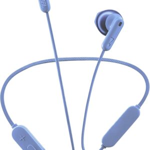 JBL Tune 215BT Wireless Earphones