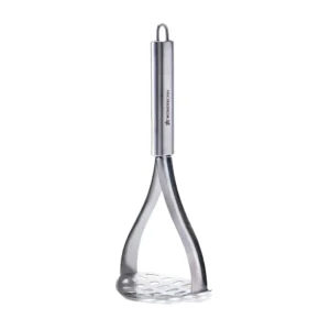 Stainless Steel Potato Masher