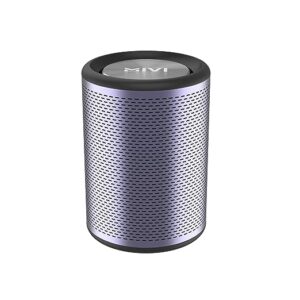 Mivi Octave 3 40W Party Speaker