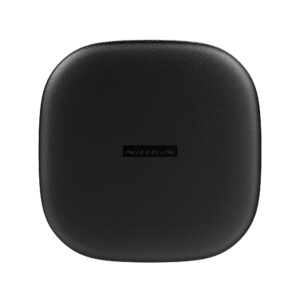 Nillkin 10W Qi Fast Wireless Charging Pad