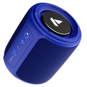 boAt Stone 352 Outdoor Bluetooth Speaker