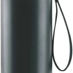 Borosil Hydra Stainless Water Bottle 500ml