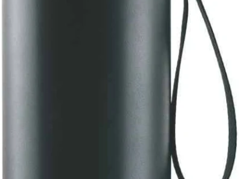 Borosil Hydra Stainless Water Bottle 500ml