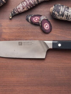 Knives_2024_Module_Series_PRO