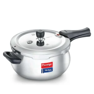 Prestige Tattva Stainless Handi Cooker 5L