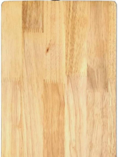 cb-01-kanyka-original-imafgghbg8dgdgbs