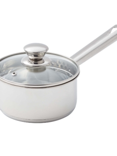 non-stick-coated-sauce-pan-with-glass-lid-220mm-801895229-cmhkg0na