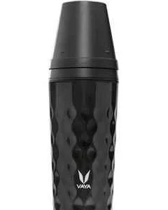 Vaya Drynk 600ml Tri-Wall Vacuum Bottle
