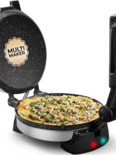 shopping (12)