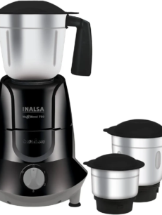 shopping (22)