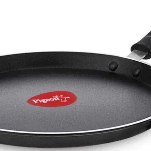 Pigeon Glaze Non-Stick Dosa Tawa 30cm