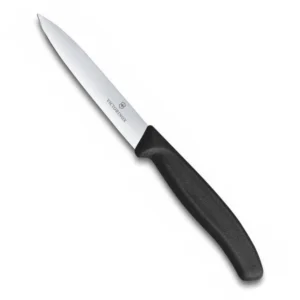 Victorinox Swiss Classic Paring Knife 10cm