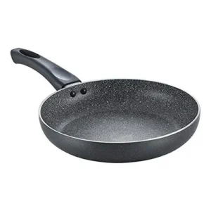 Prestige Omega Non-Stick Fry Pan 24cm
