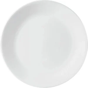 Corelle Vitrelle Winter Frost Dinner Set 16pc