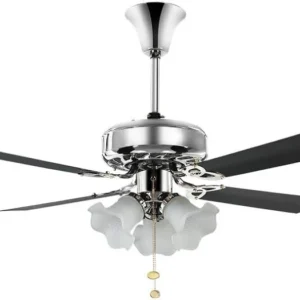 Crompton Uranus 48-Inch Ceiling Fan