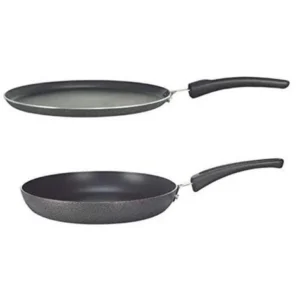 Prestige Omega Select Plus Non-Stick Set 5pc