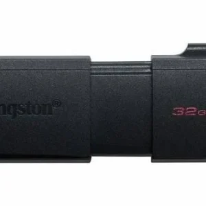 Kingston DataTraveler 32GB USB 3.2