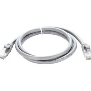 D-Link Cat6 Ethernet Cable 5m