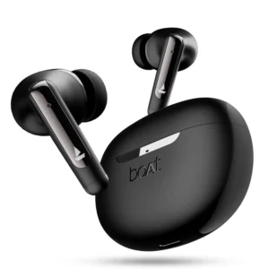 boAt Airdopes 141 TWS Earbuds