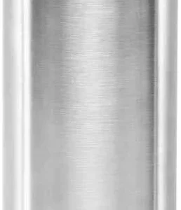 Cello H2O Stainless Water Bottle 1L