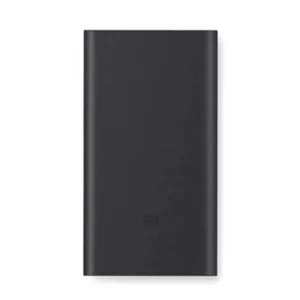 Mi 10000mAh Power Bank 2i