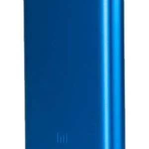 Mi Power Bank 3i 10000mAh