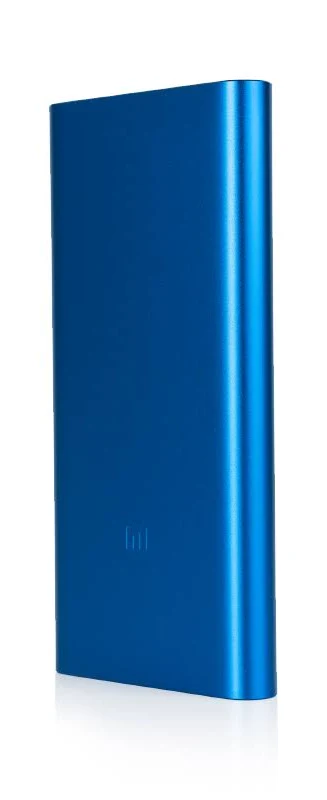 Mi Power Bank 3i 10000mAh