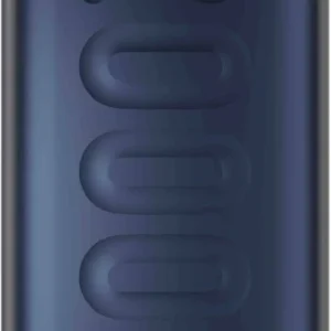 Ambrane 20000mAh 20W Power Bank