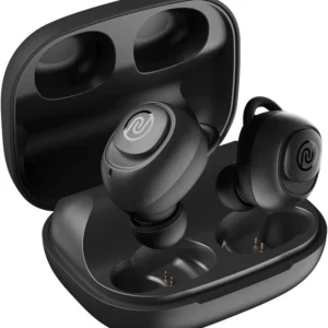 Noise Shots X5 Pro TWS Earbuds