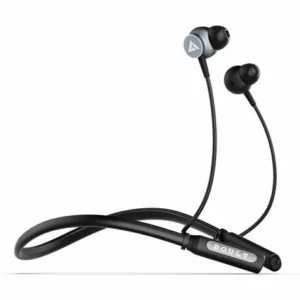 Boult Audio Curve Neckband Earphones
