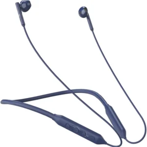 Portronics Harmonics Z5 Wireless Earphones