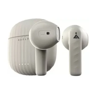 Boult Audio K20 Neckband Earphones
