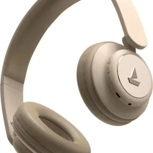 boAt Rockerz 450 Wireless Headphones