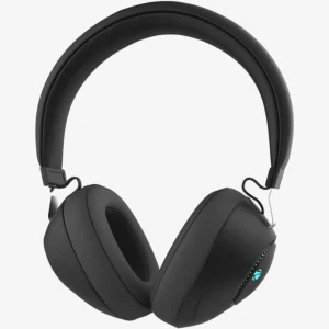Zebronics ZEB-Journey Wireless Headphones