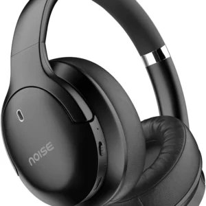 Noise HXI400 Over-Ear Headphones