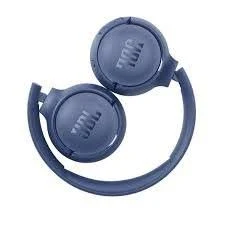 JBL Tune 510BT Wireless Headphones