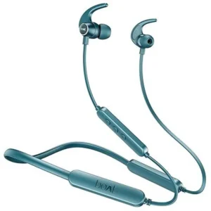boAt Rockerz 255 Pro Wireless Earphones