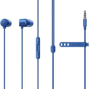 Realme Buds 2 Wired Earphones