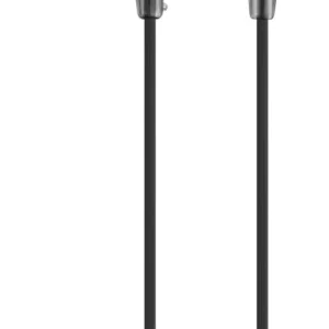 Sony MDR-EX15LP Wired Earphones
