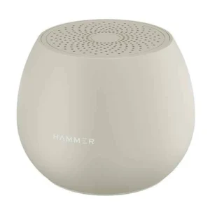 Hammer Blast 5.0 Portable Speaker