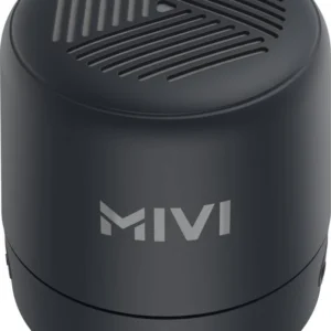 Mivi Play Bluetooth Speaker