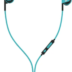 boAt Bassheads 242 Wired Earphones